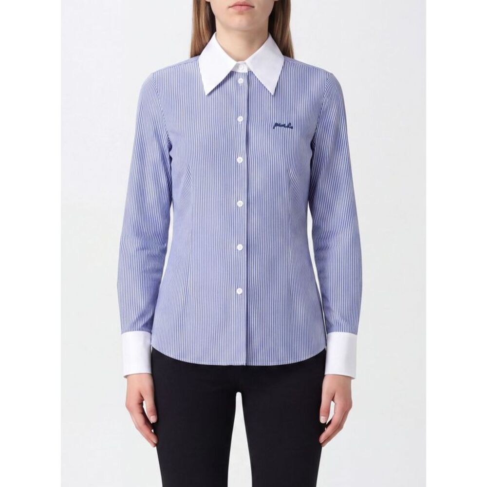 Shirt Woman Pinko